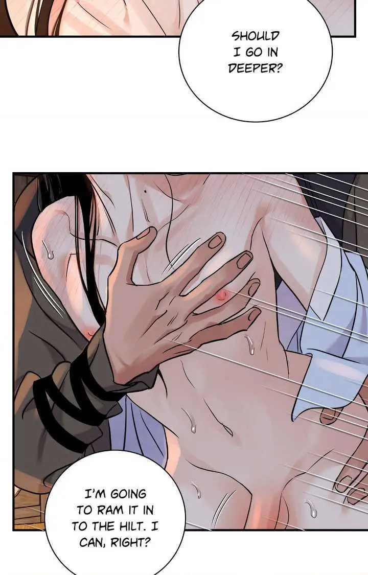 Manga page 33