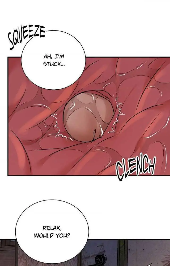 Manga page 38