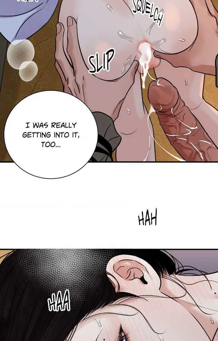 Manga page 63