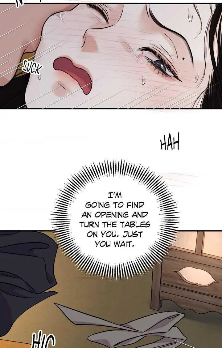 Manga page 68