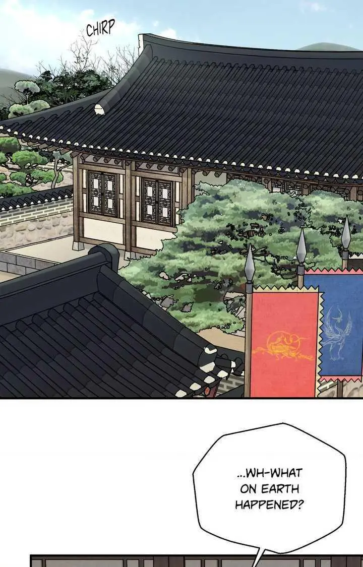 Manga page 71