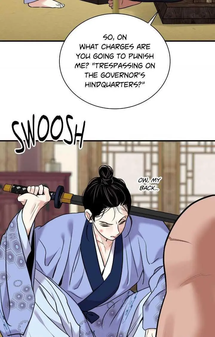 Manga page 82