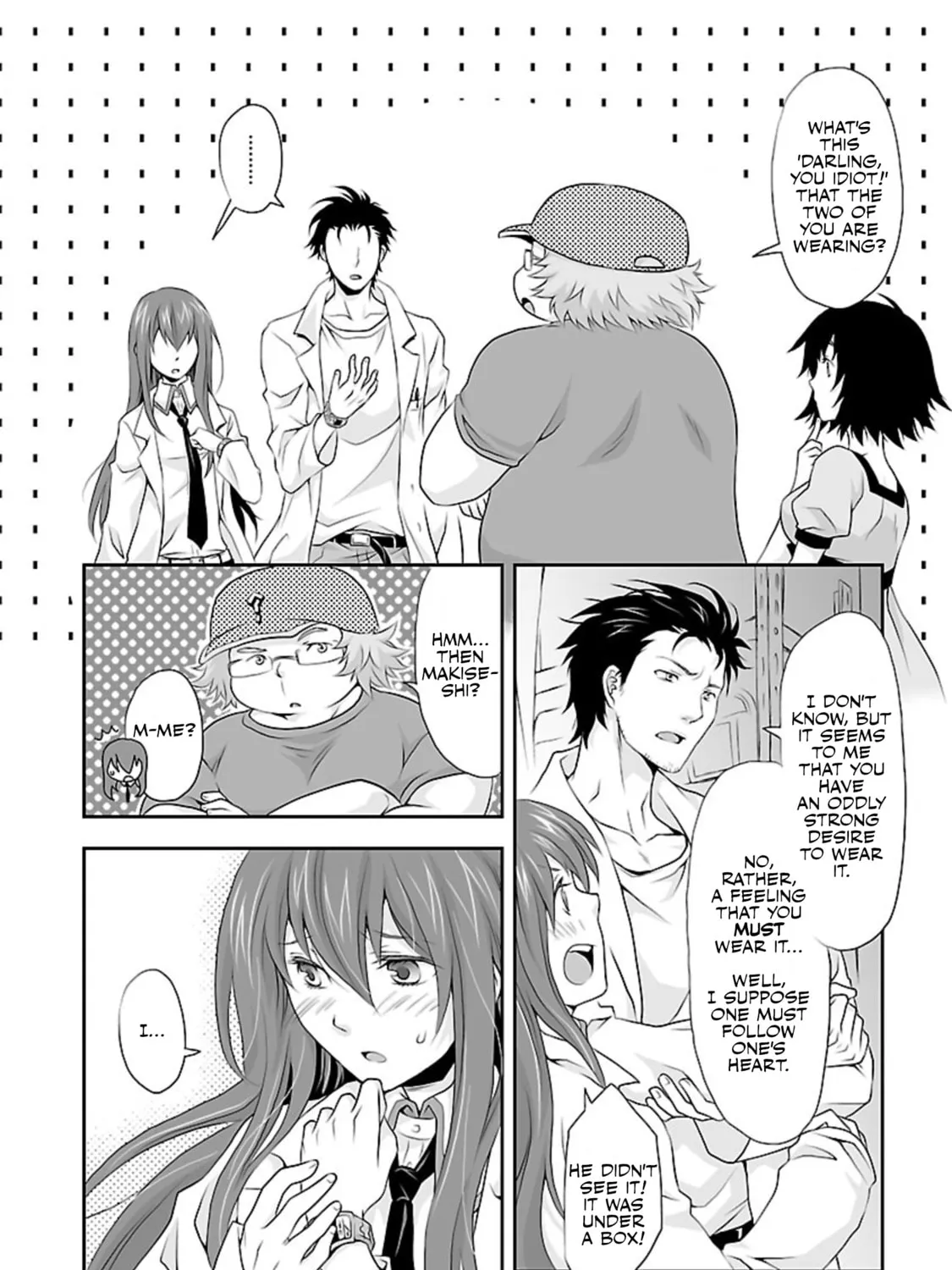 Manga page 35
