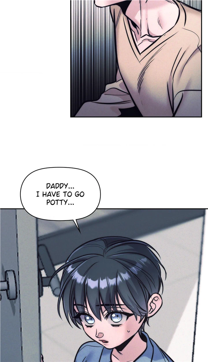 Manga page 51