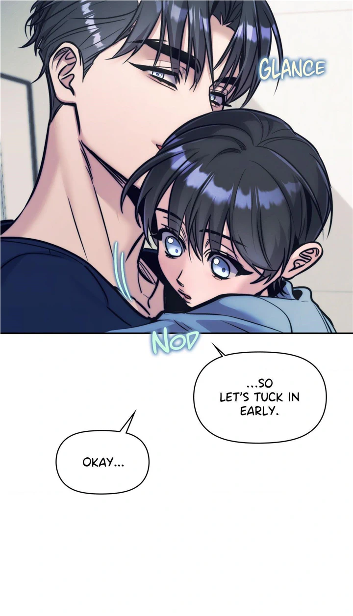 Manga page 56