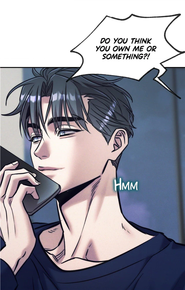 Manga page 41