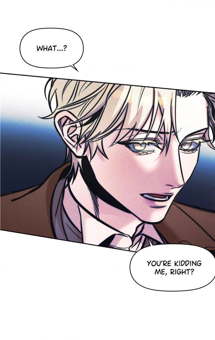 Manga page 73