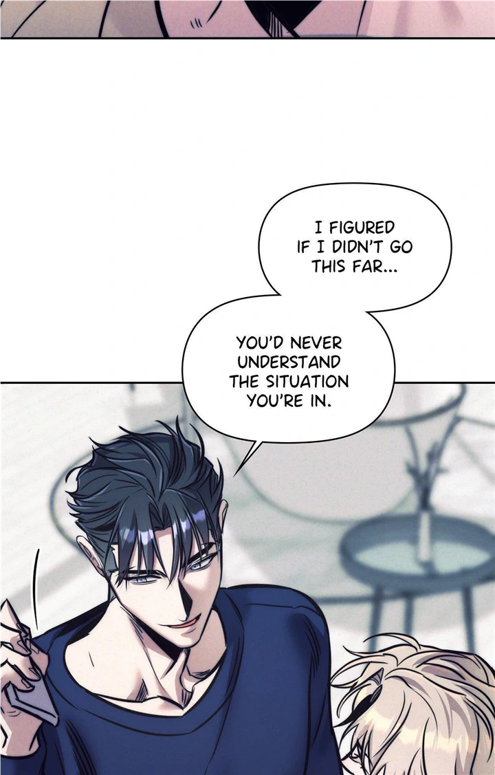 Manga page 44