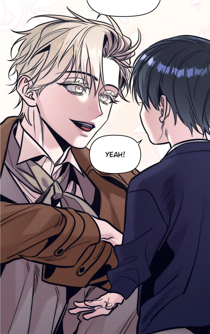 Manga page 62