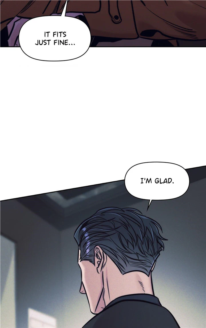 Manga page 66