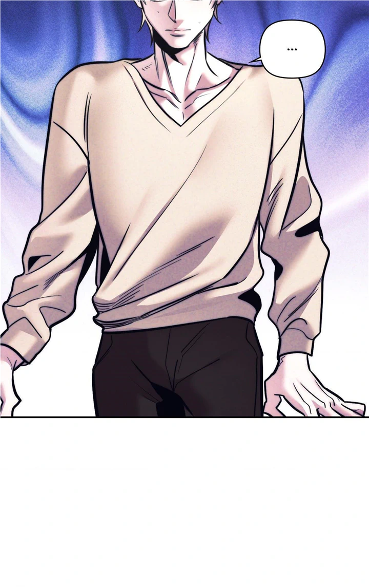 Manga page 58