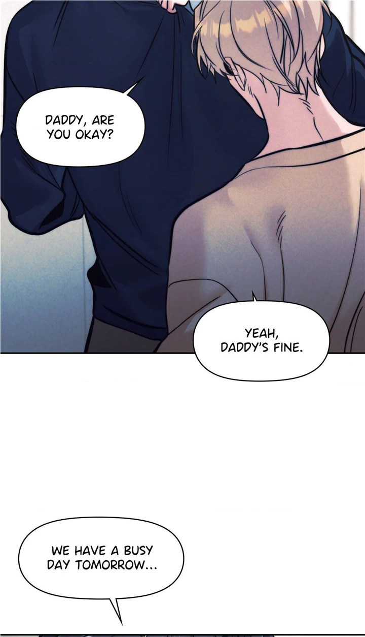 Manga page 55