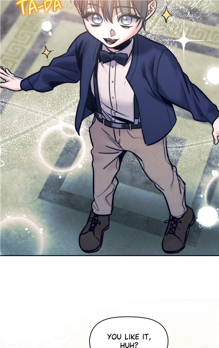 Manga page 61