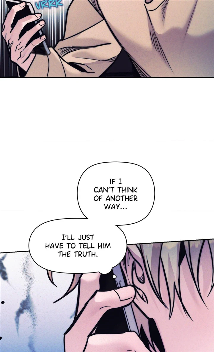 Manga page 26