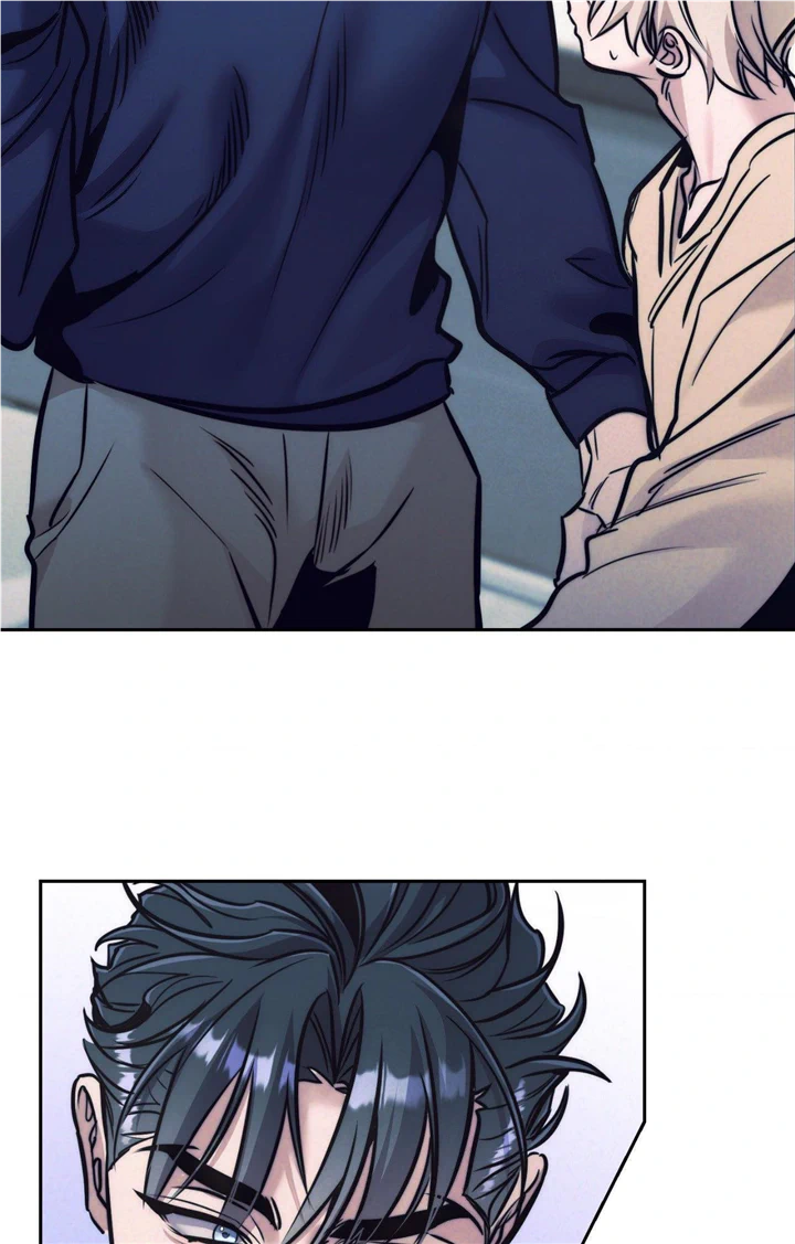 Manga page 45