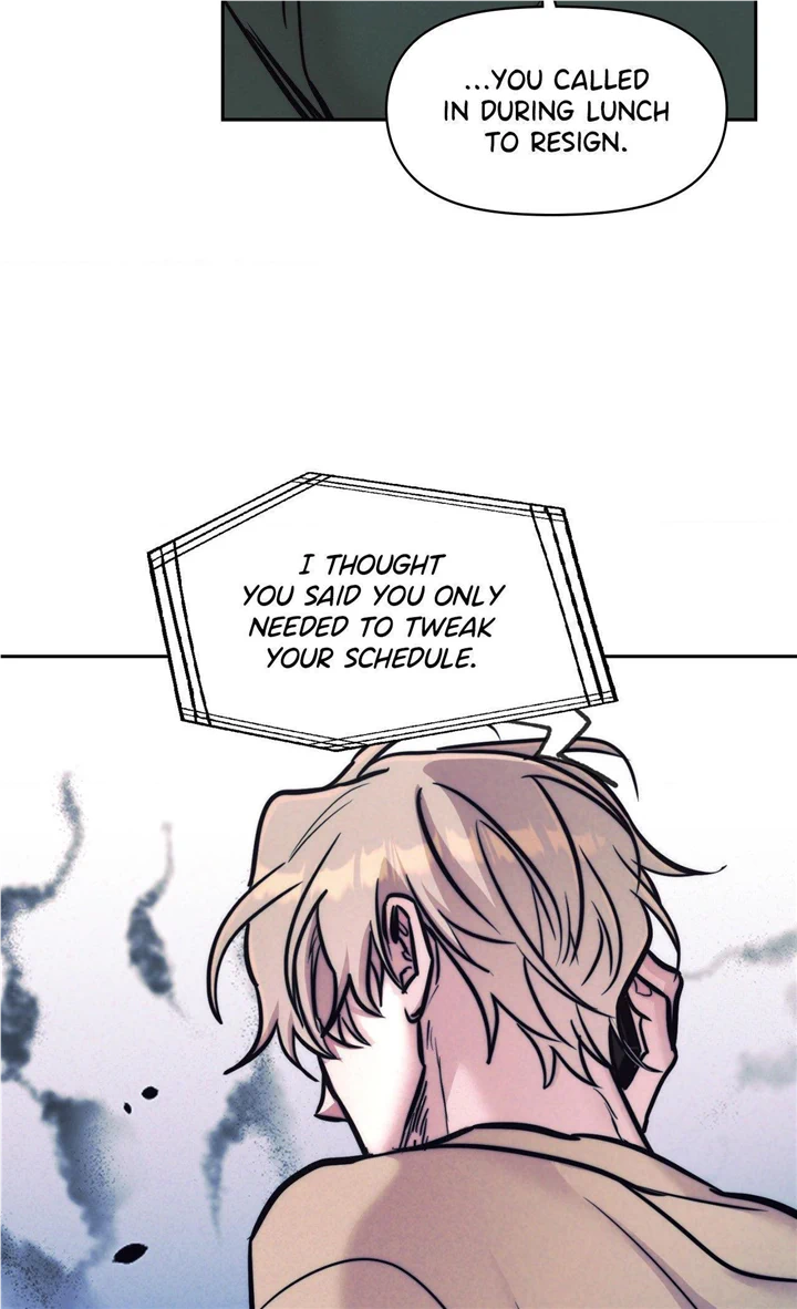 Manga page 30