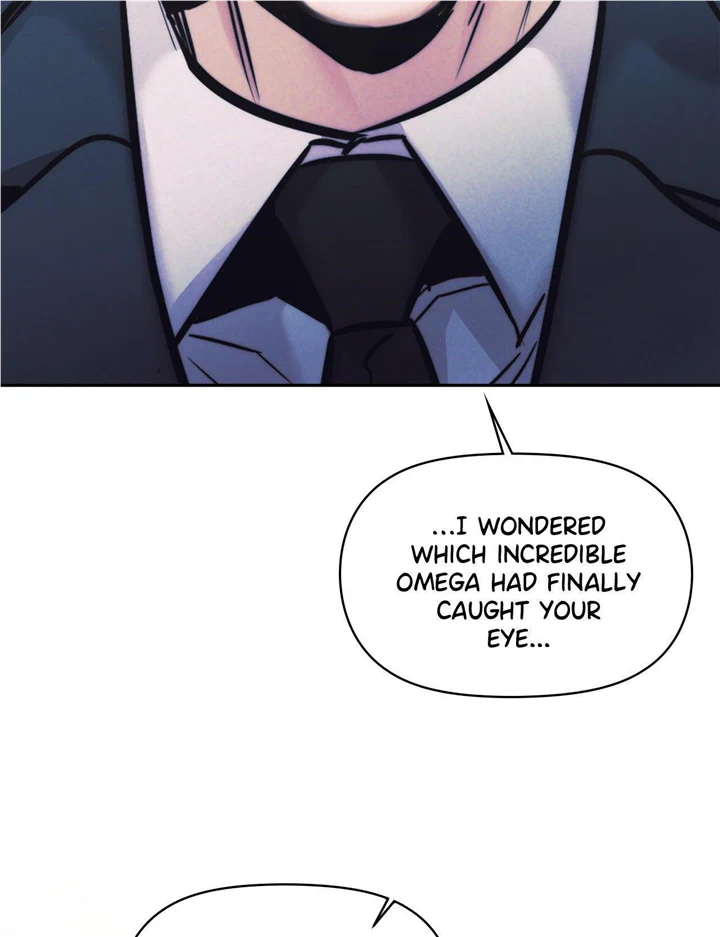 Manga page 85