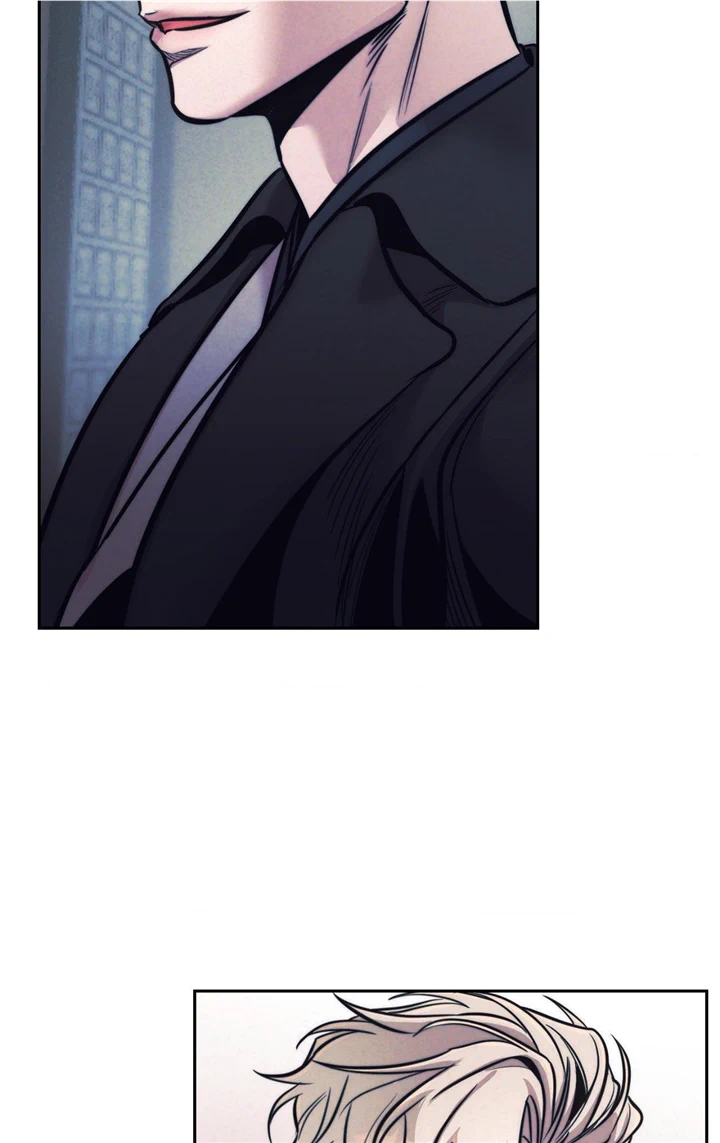 Manga page 68