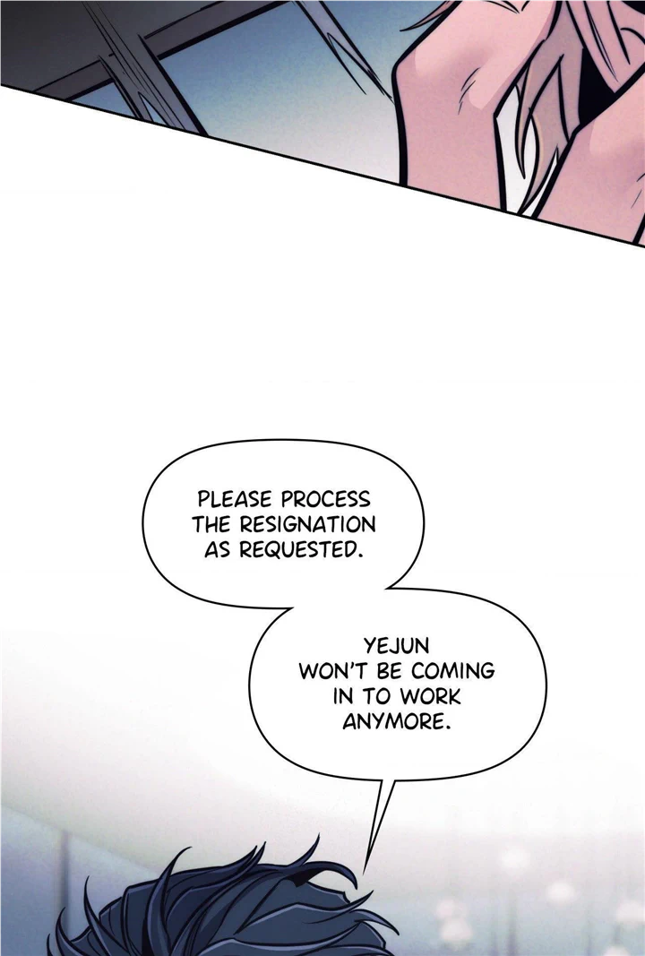 Manga page 35