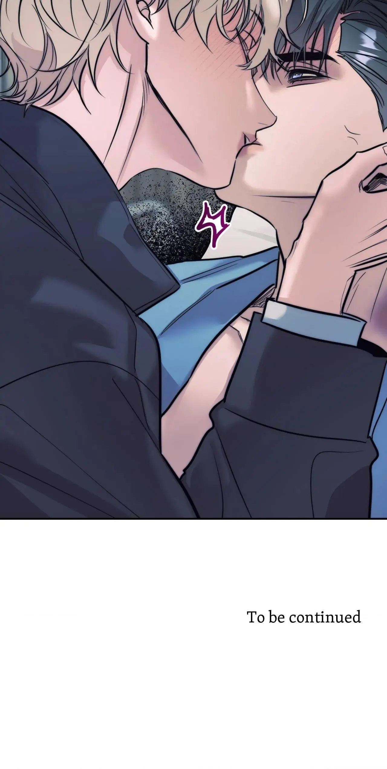 Manga page 55