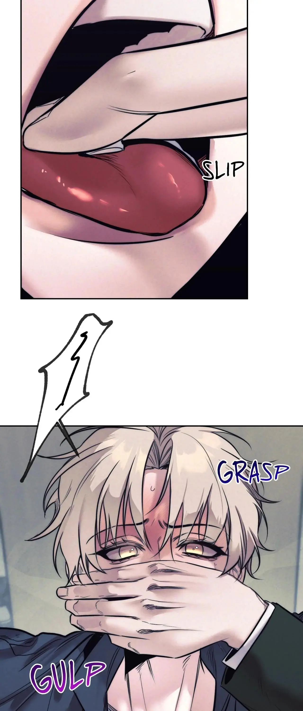 Manga page 15