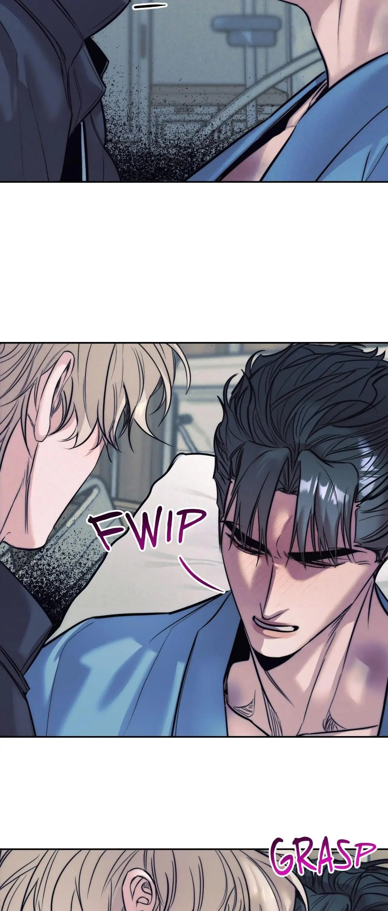 Manga page 54