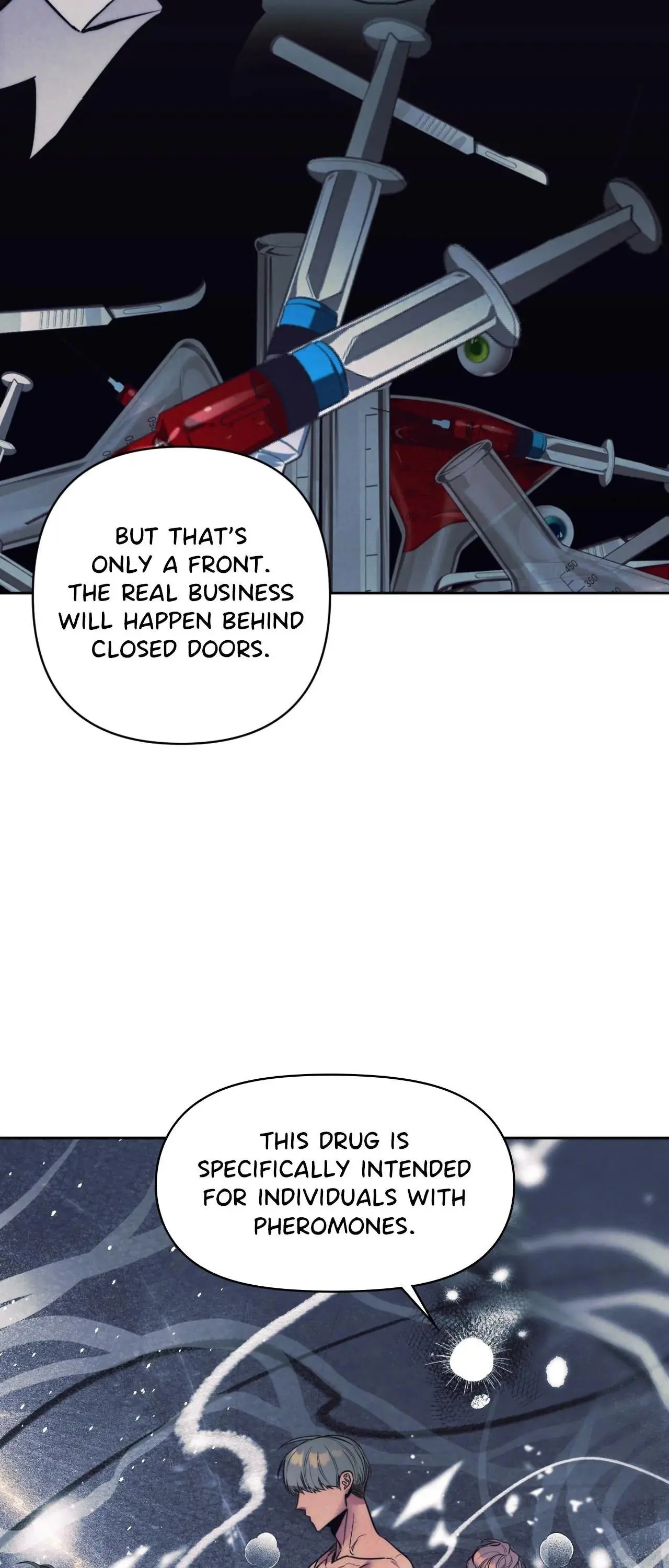 Manga page 25