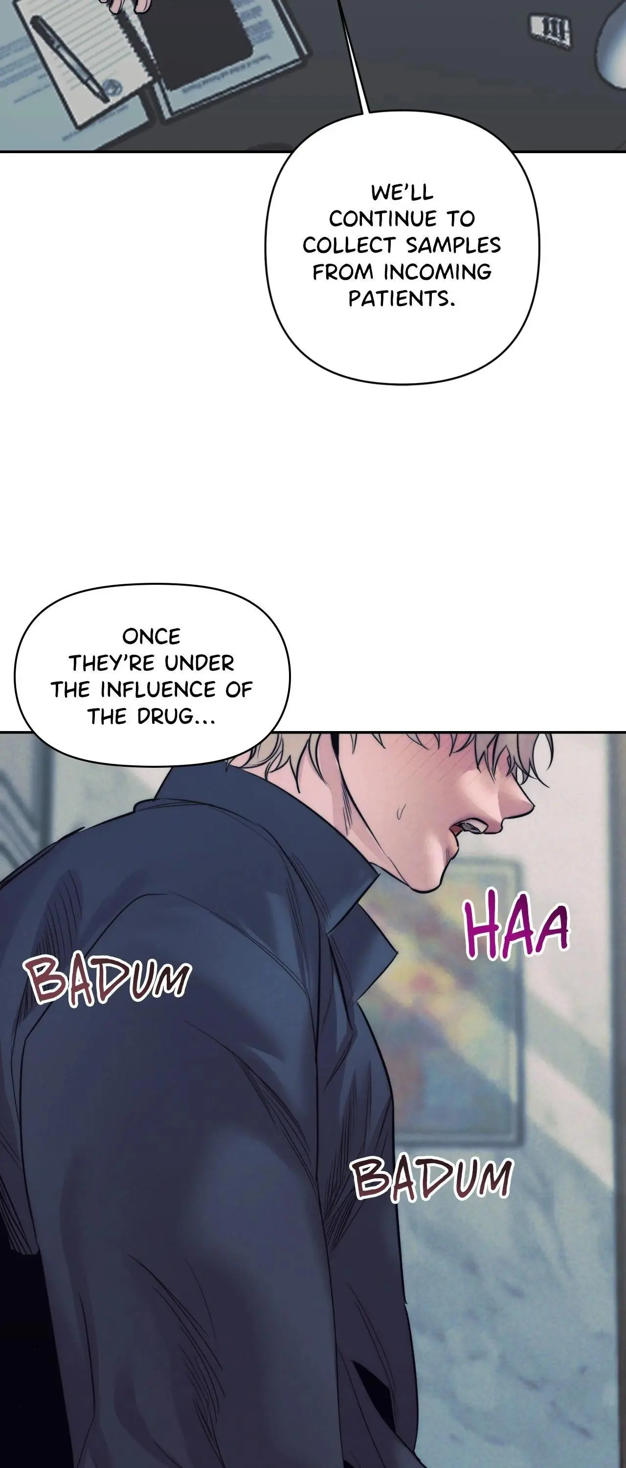 Manga page 44