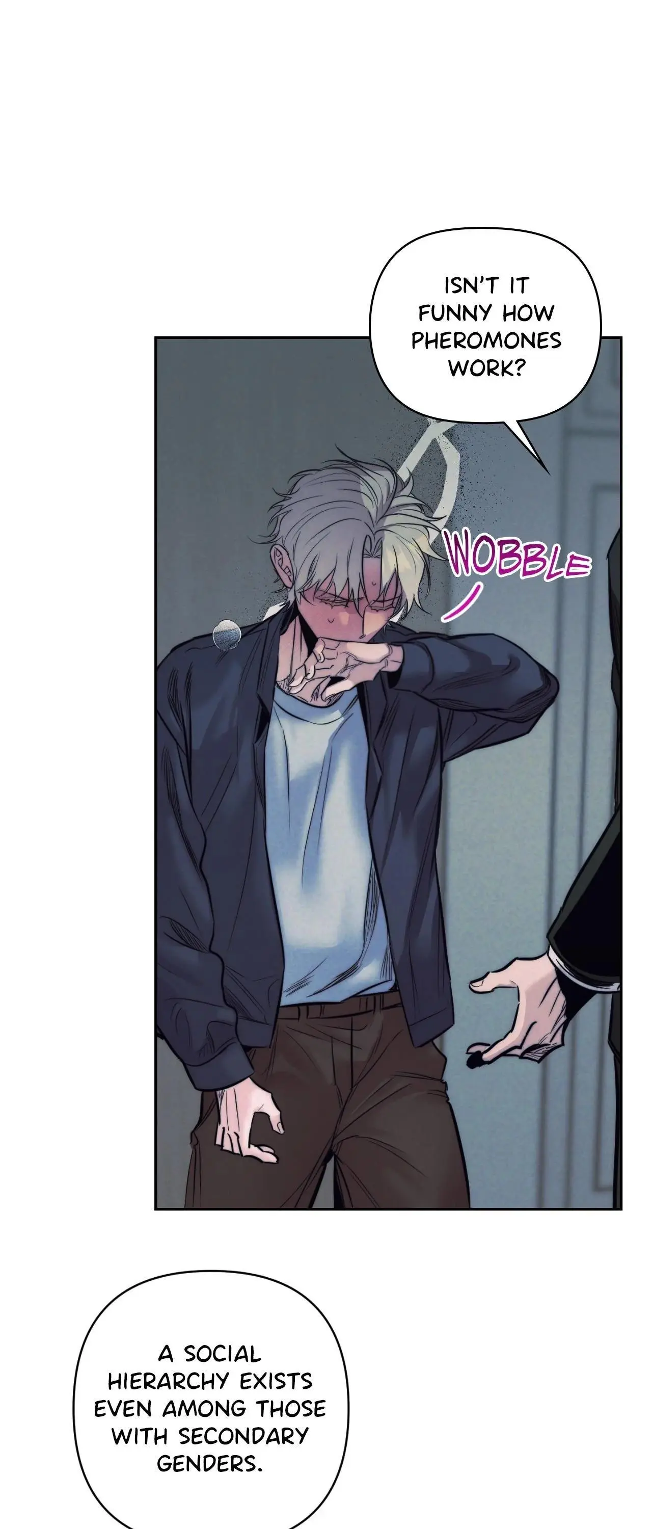 Manga page 18