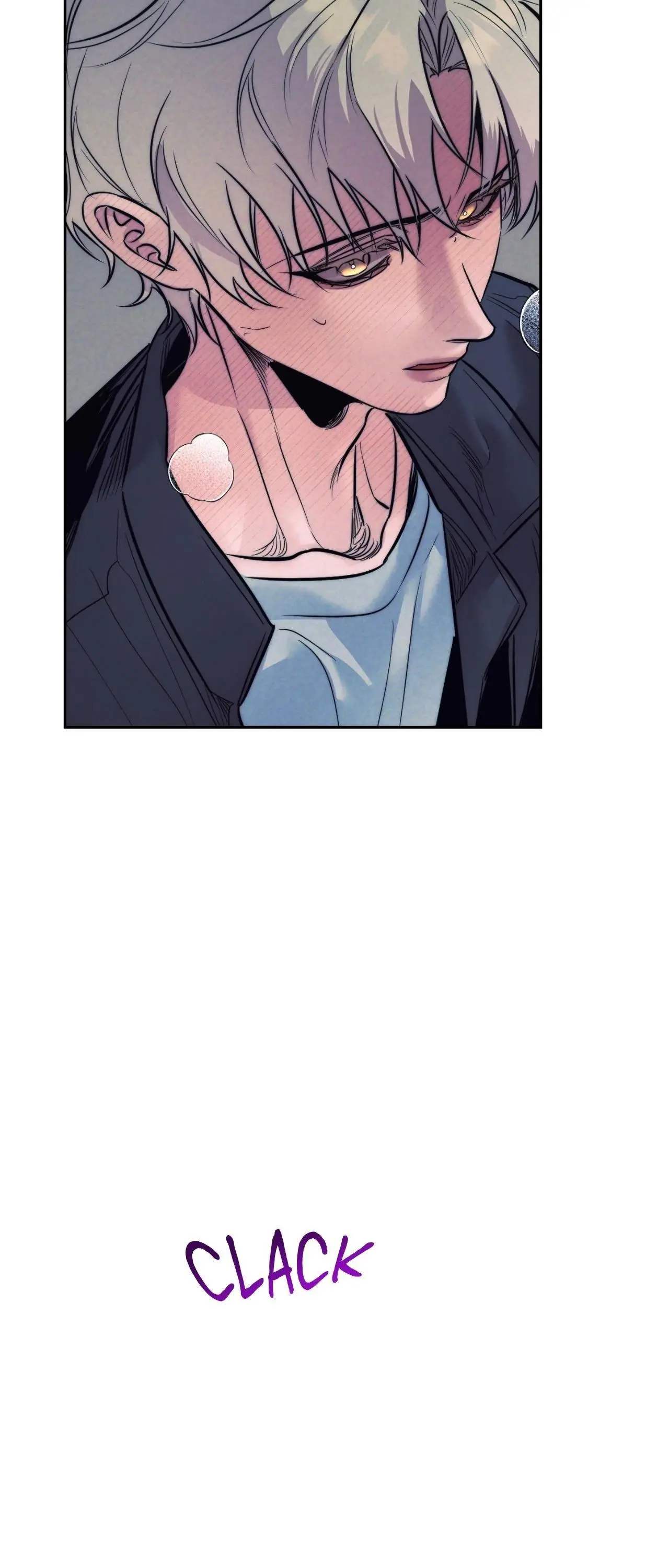Manga page 37