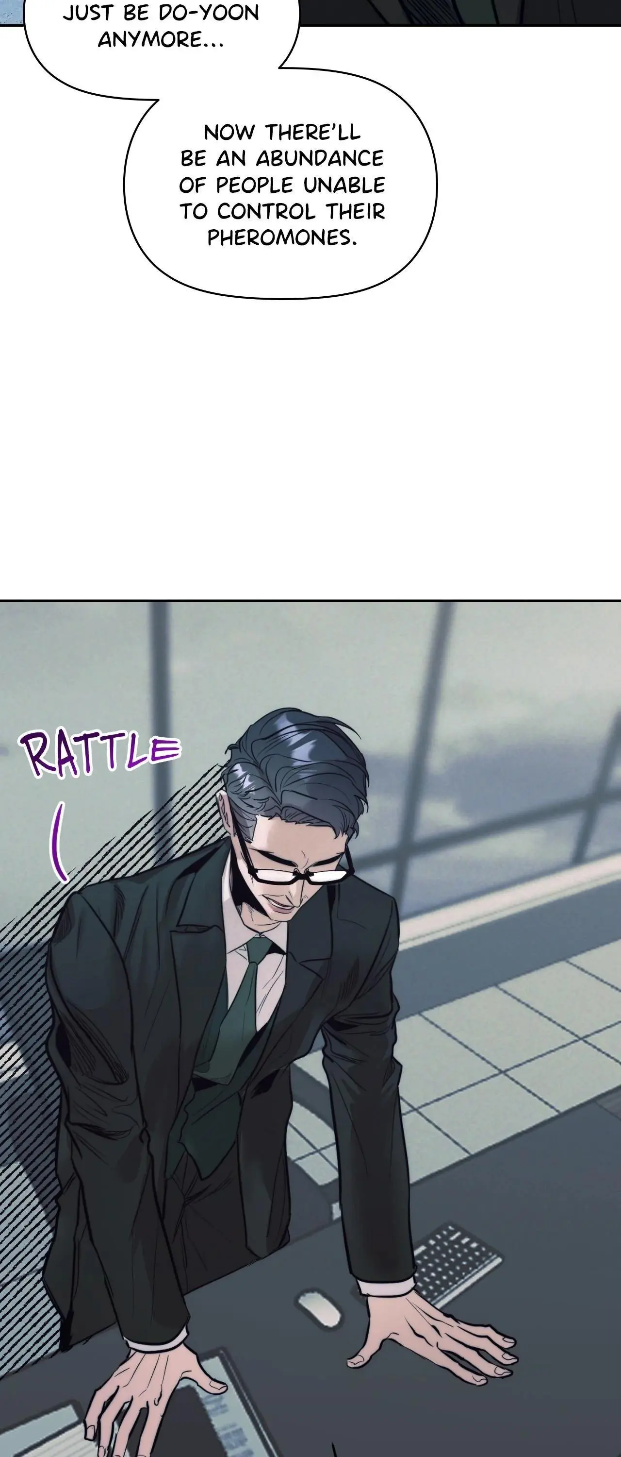 Manga page 43