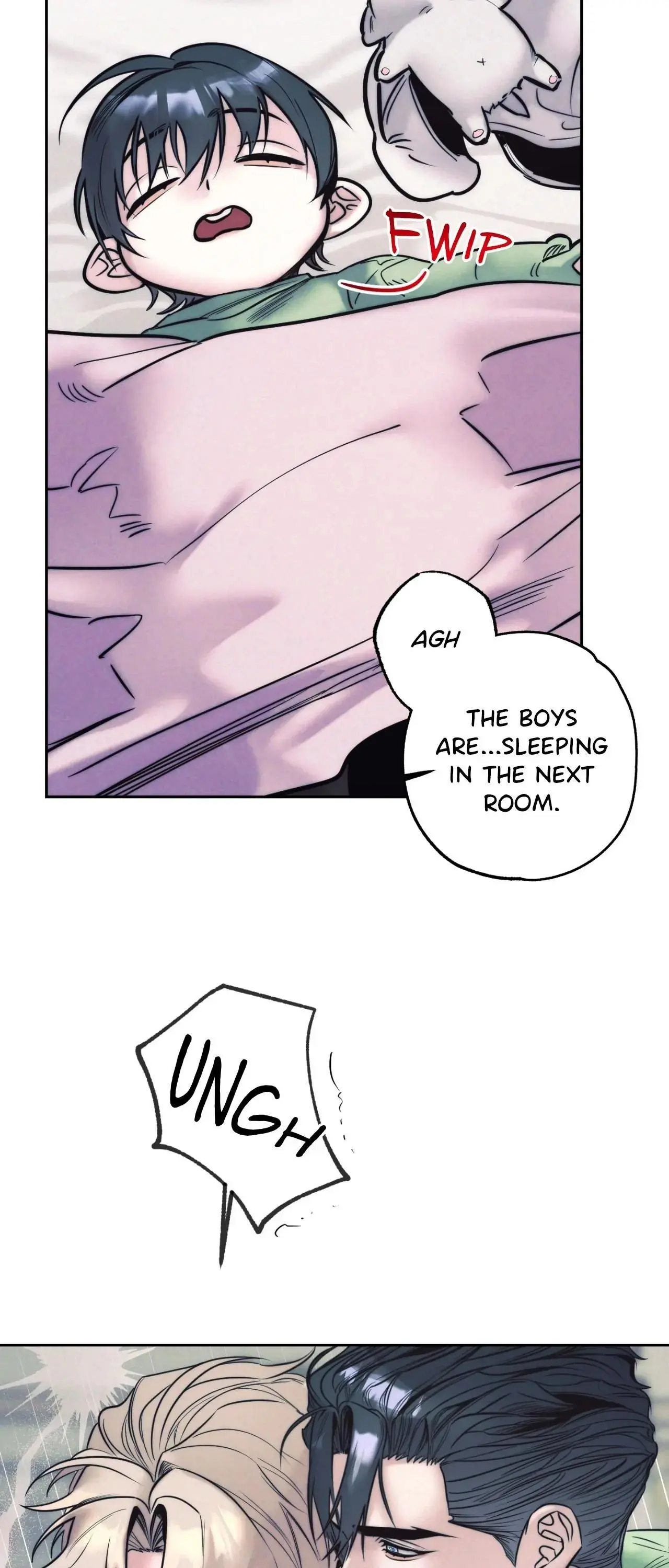 Manga page 41