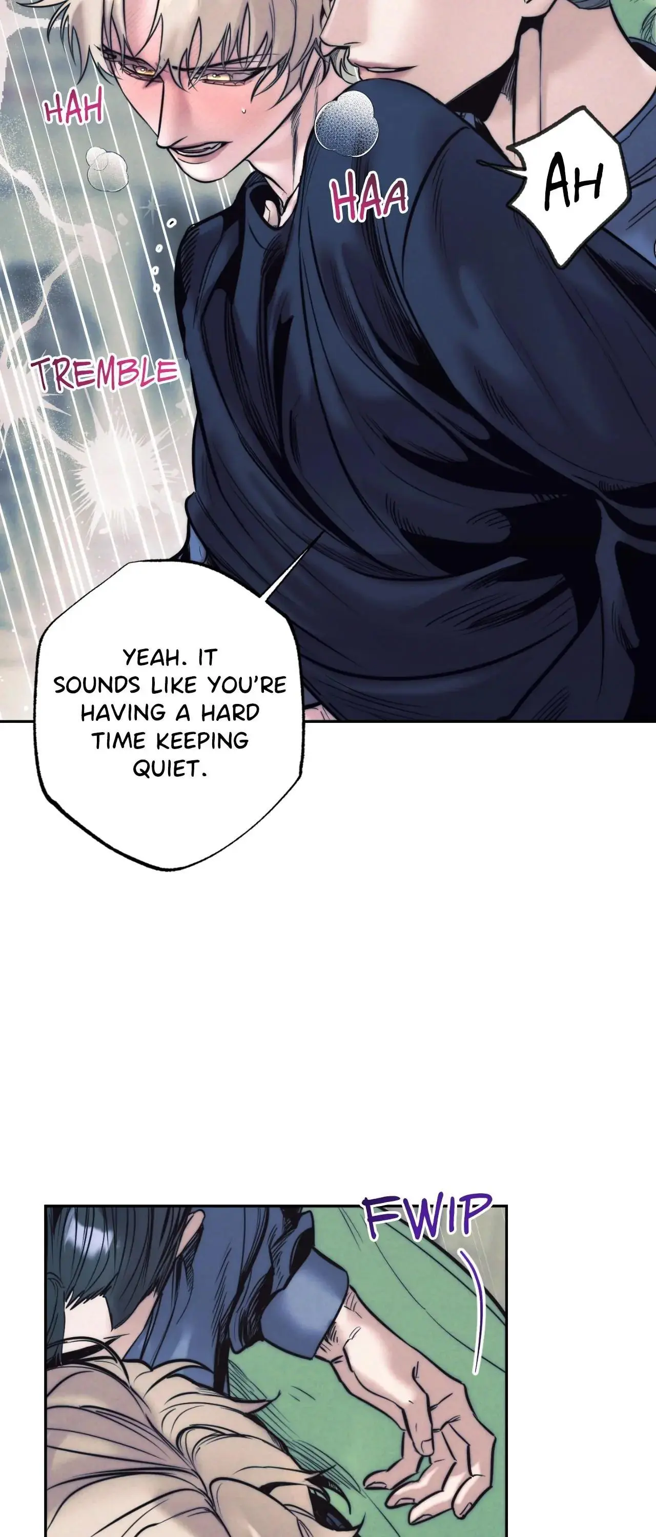 Manga page 42