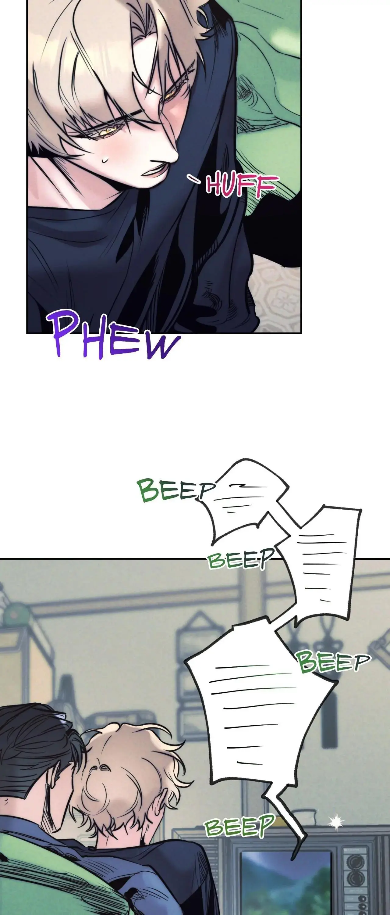 Manga page 43