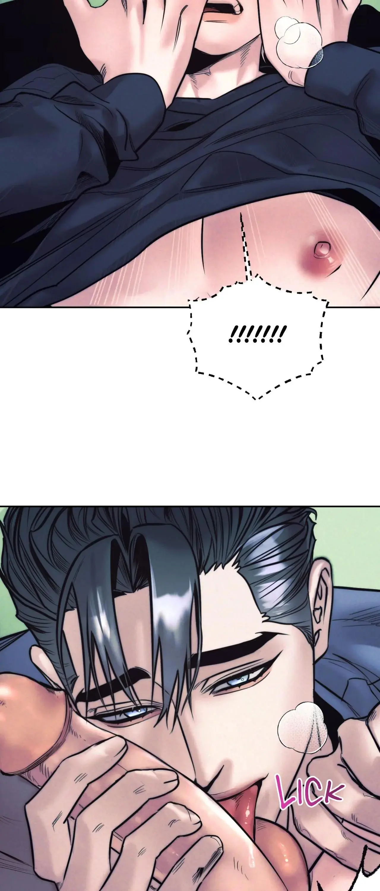 Manga page 52