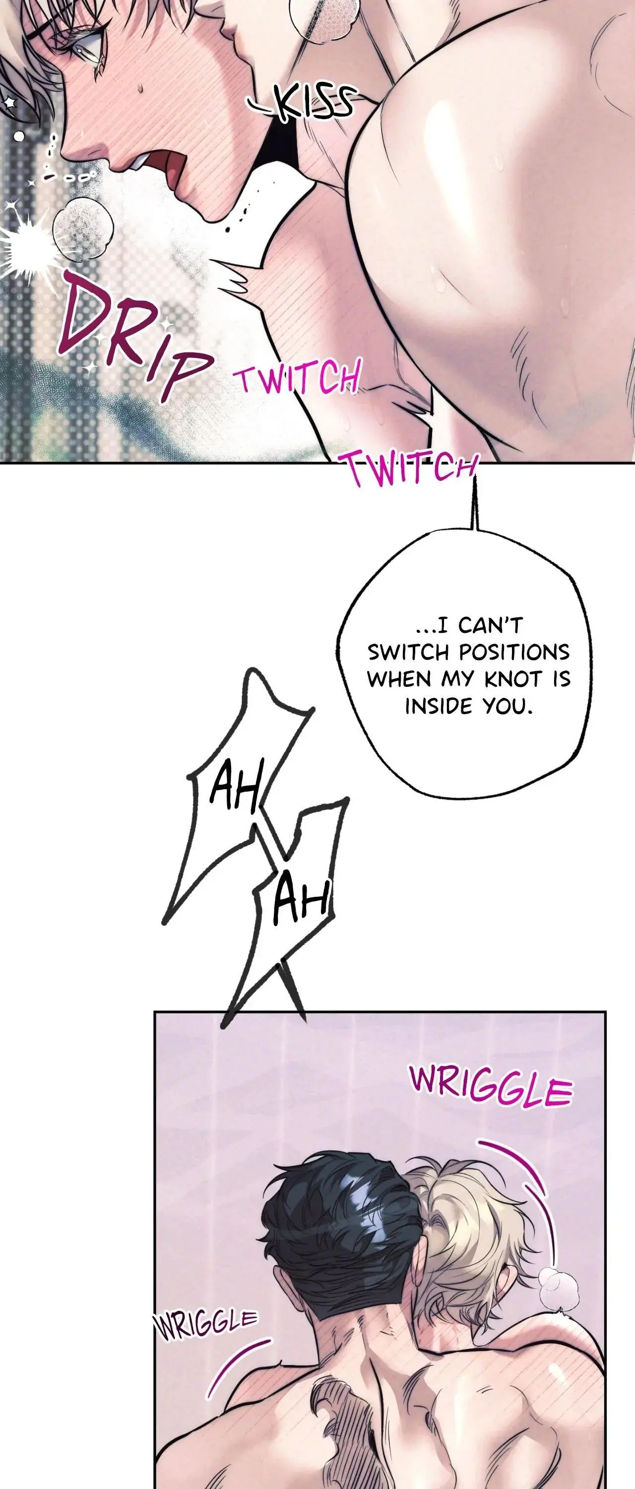 Manga page 45