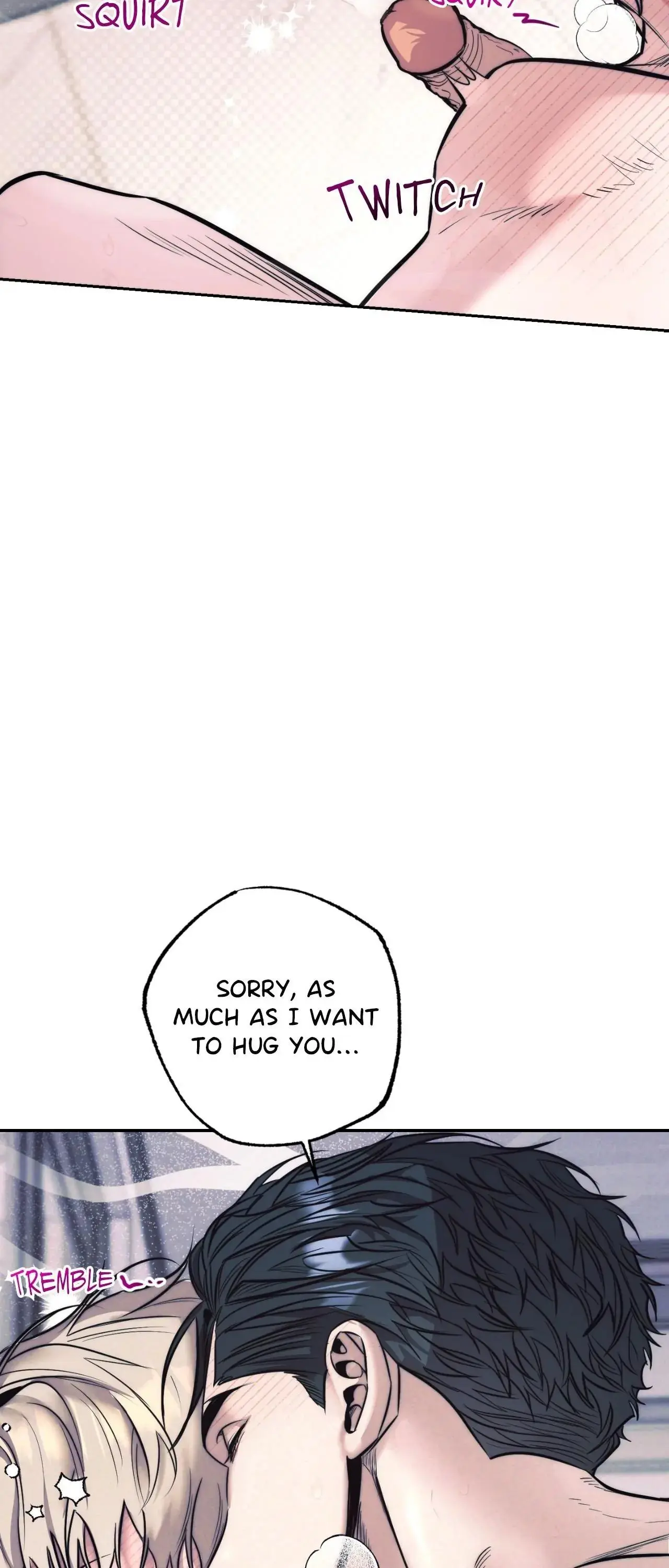 Manga page 44