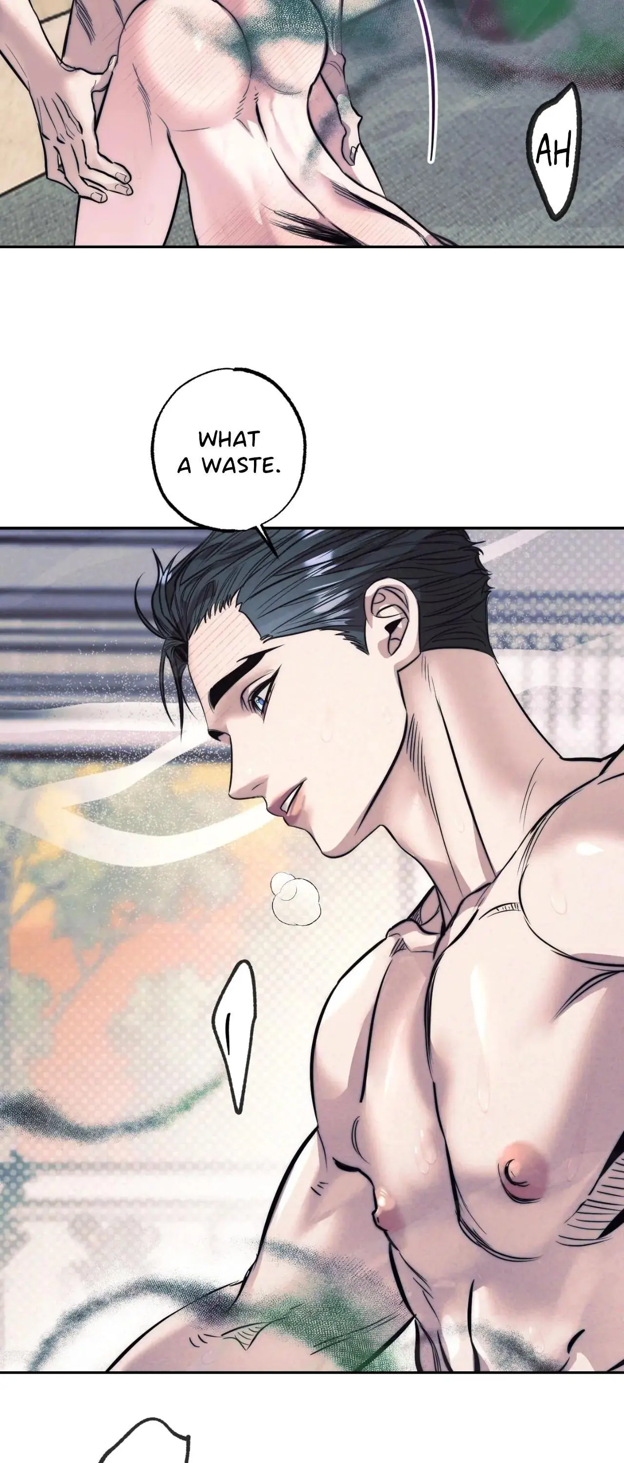 Manga page 50