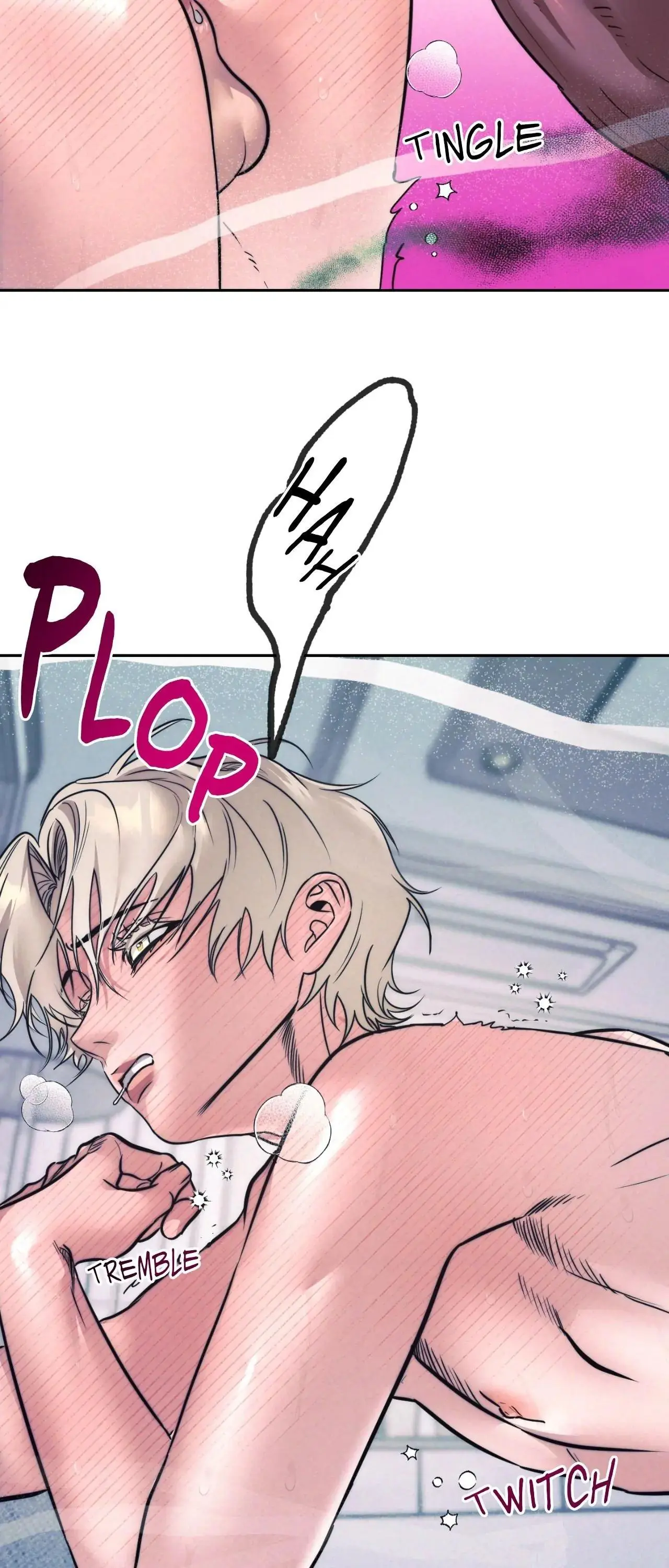 Manga page 12