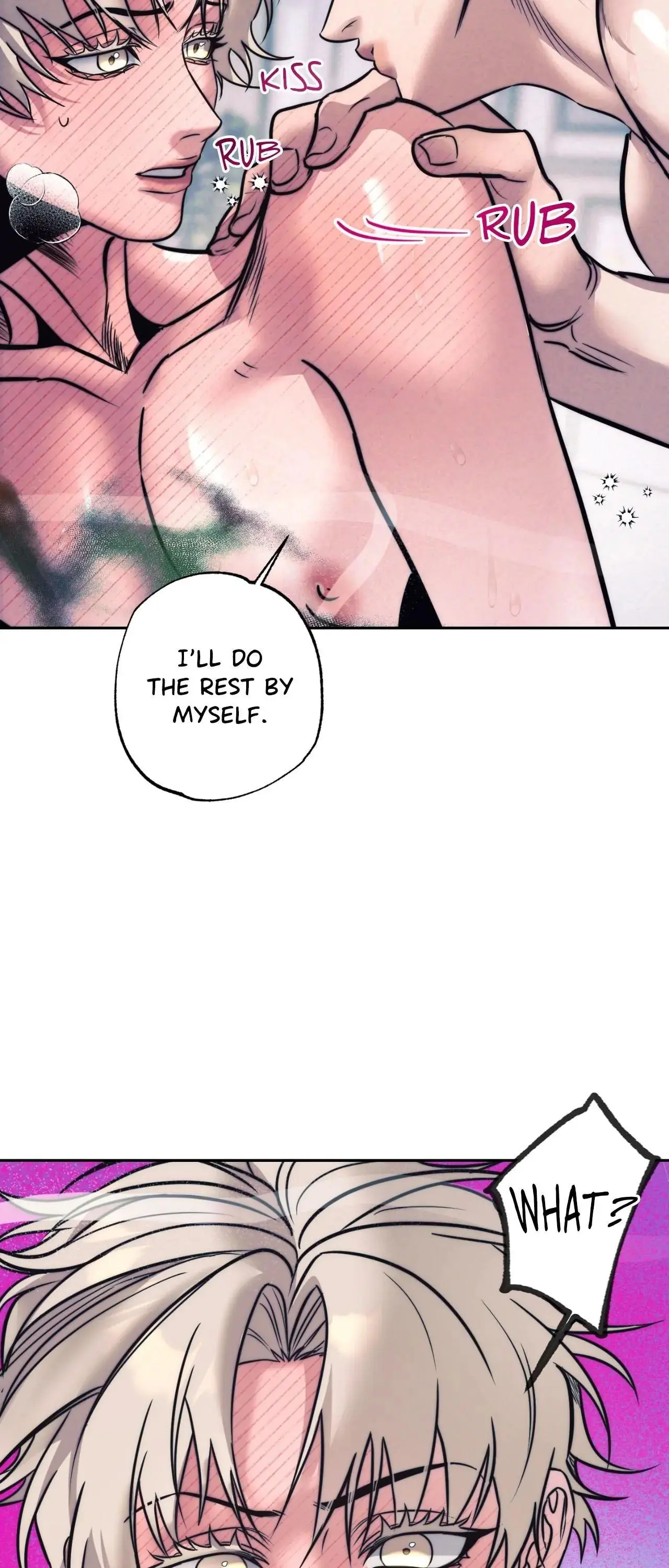 Manga page 27