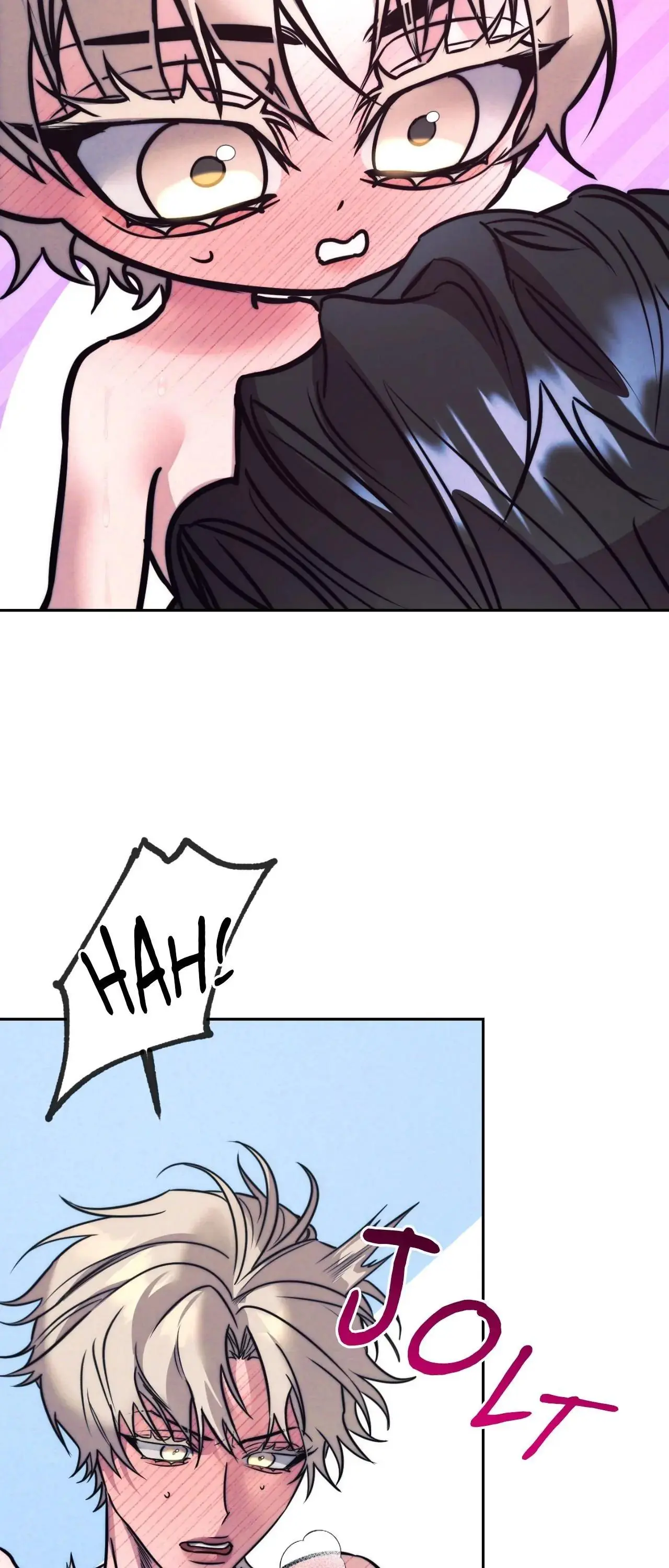 Manga page 31