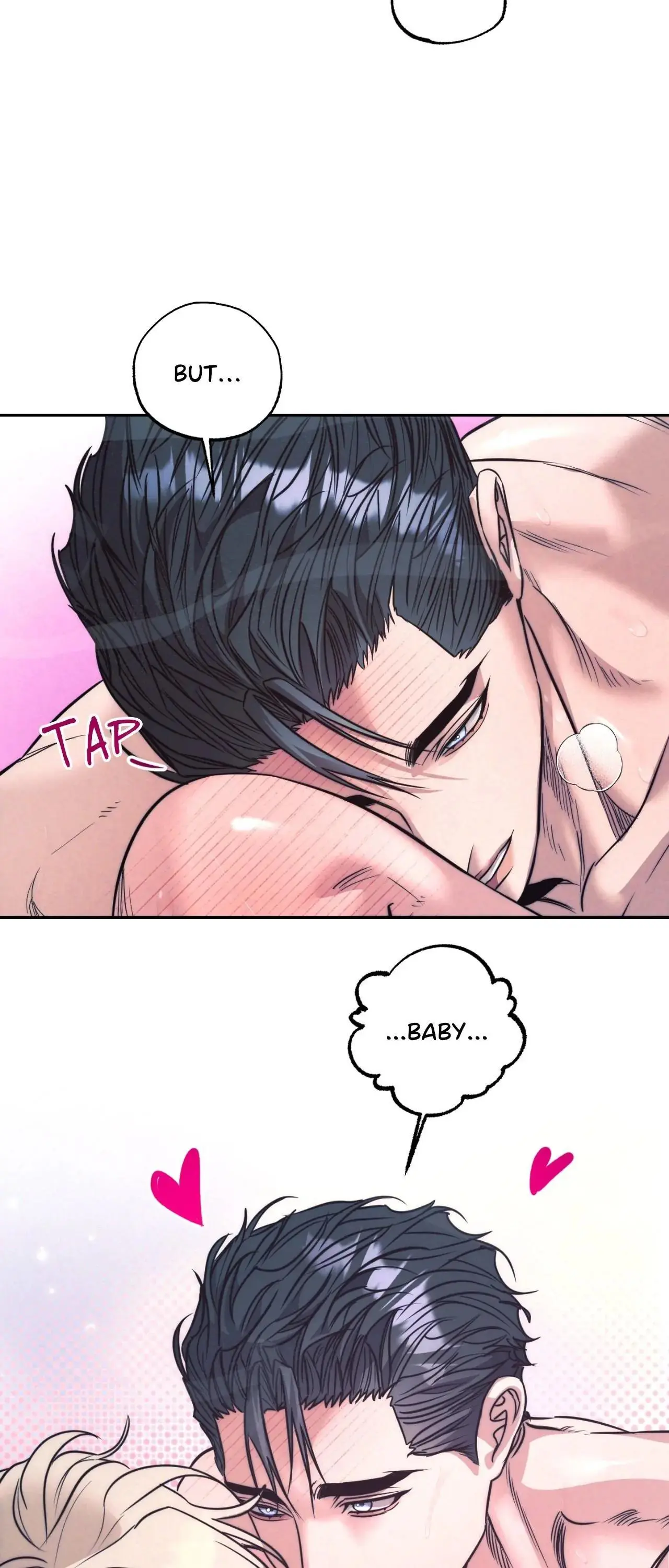 Manga page 29