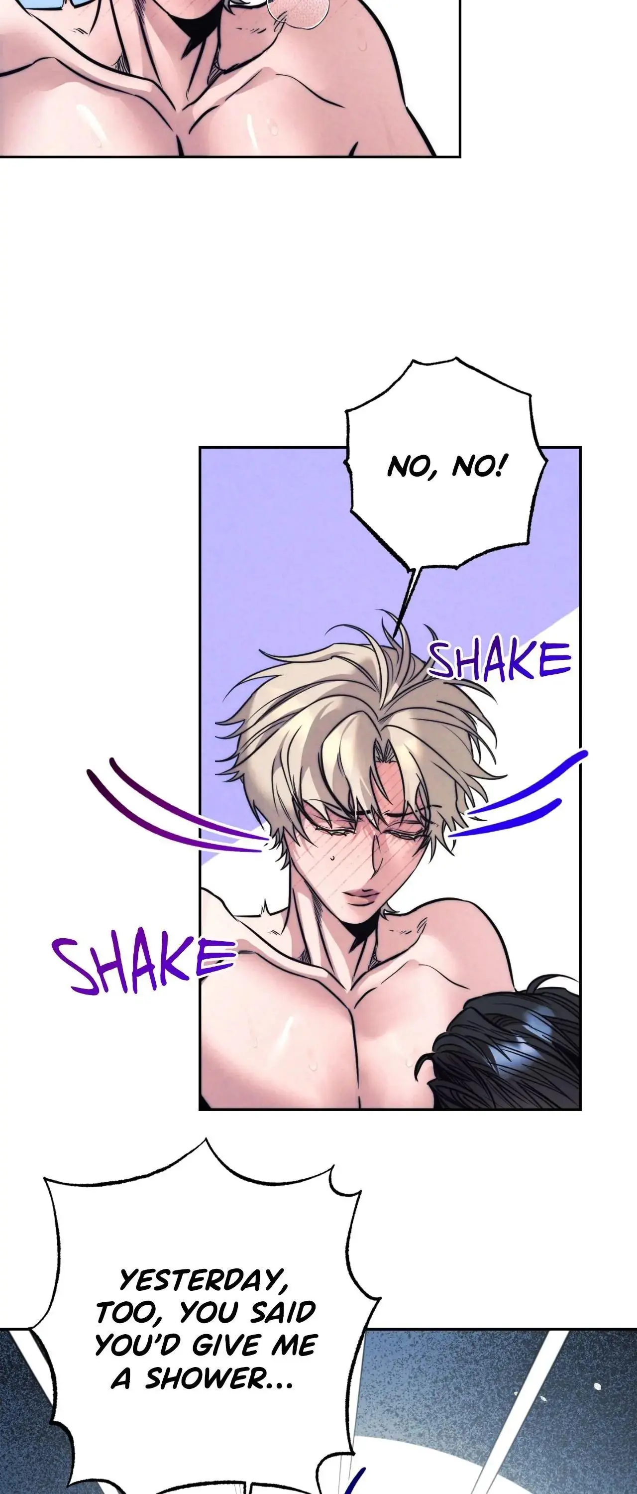 Manga page 32