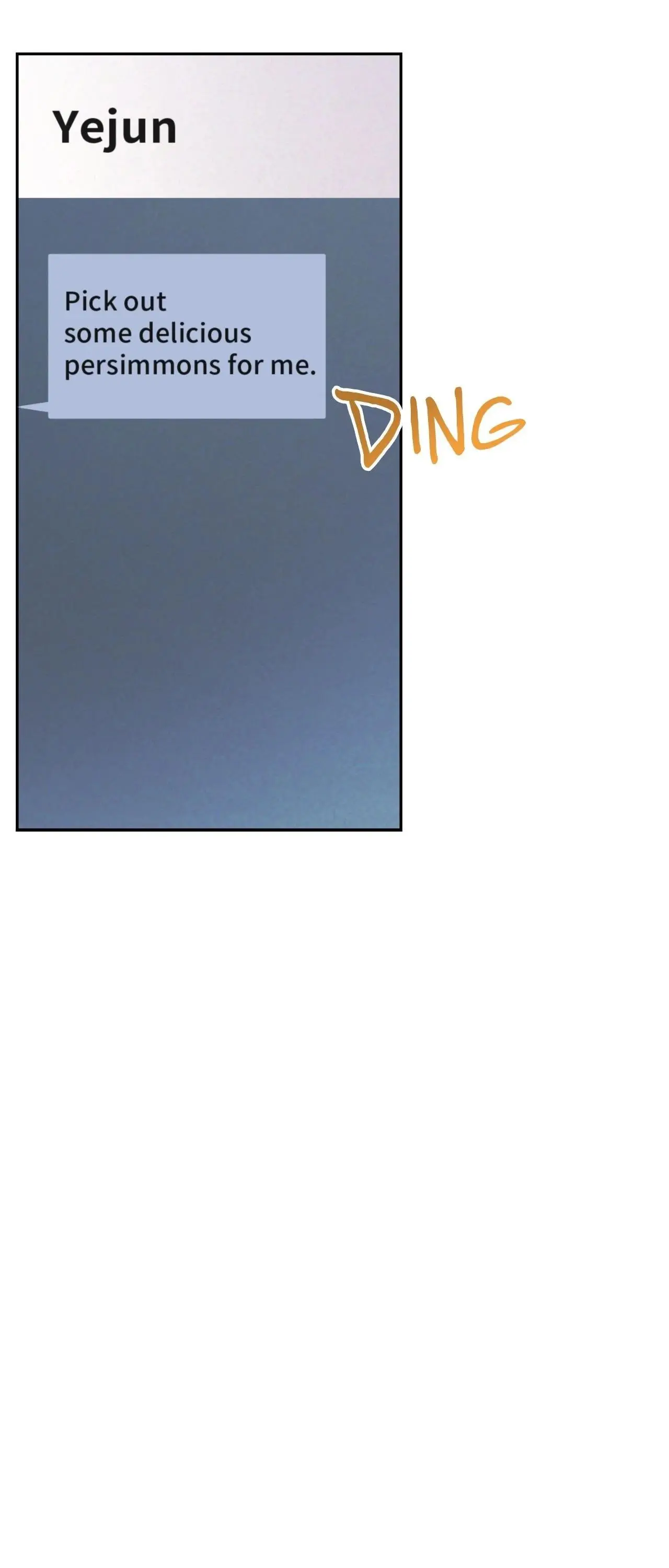 Manga page 63