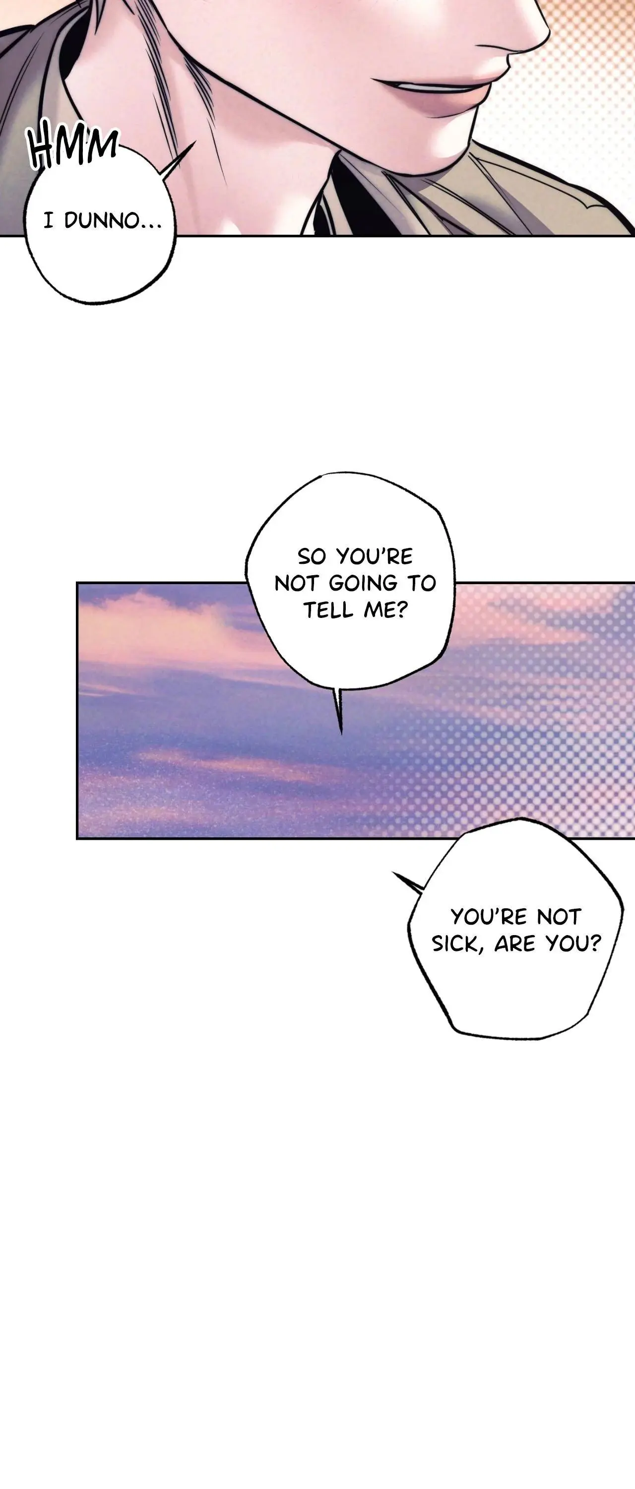 Manga page 62