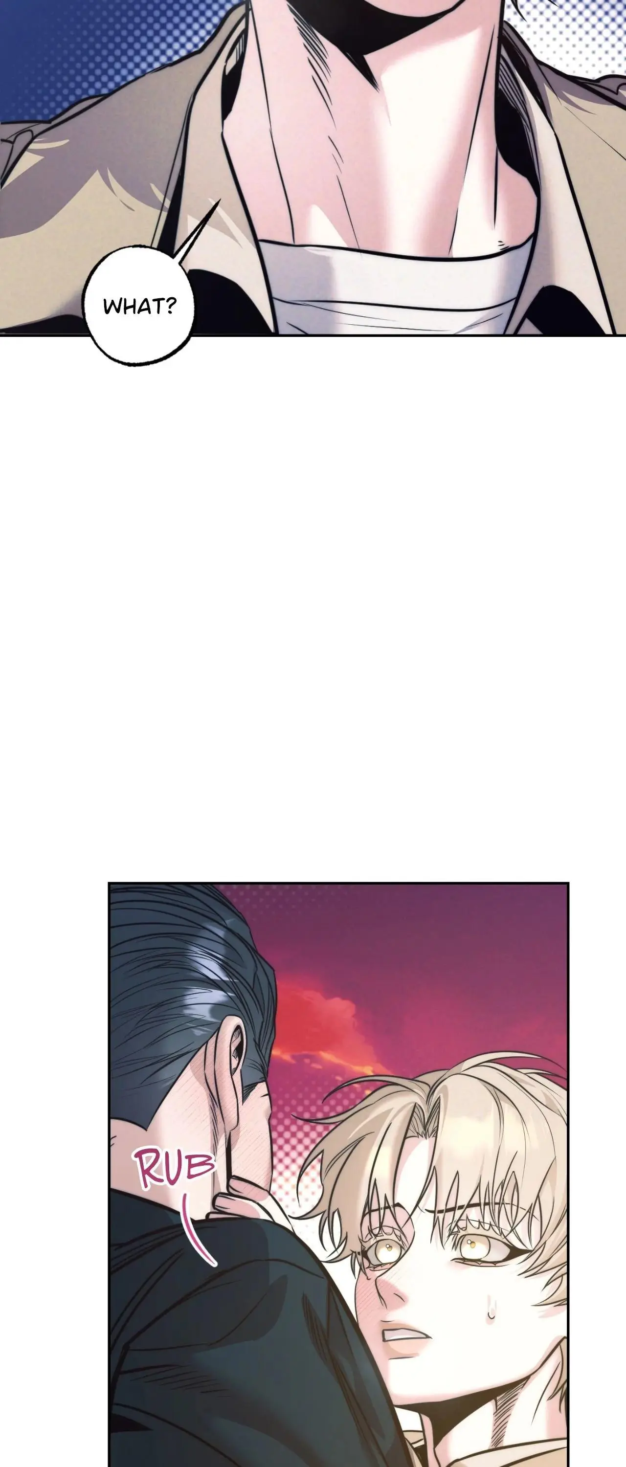 Manga page 31