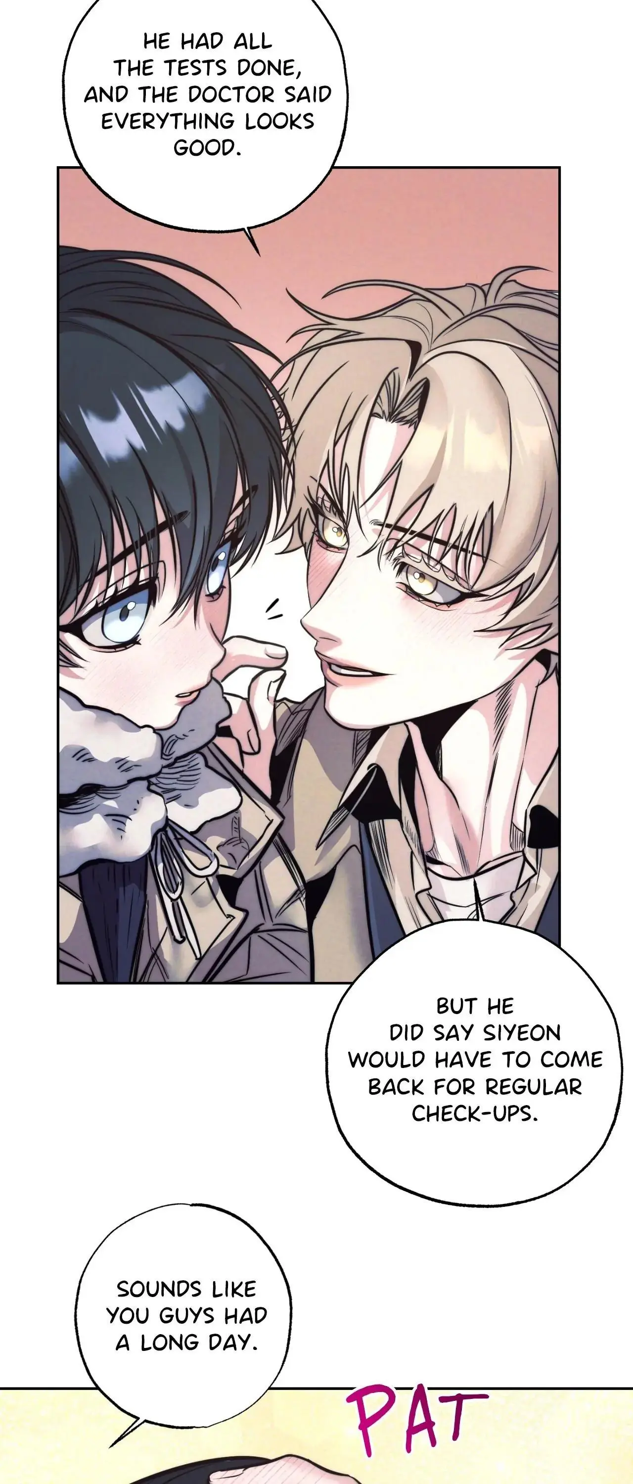 Manga page 56