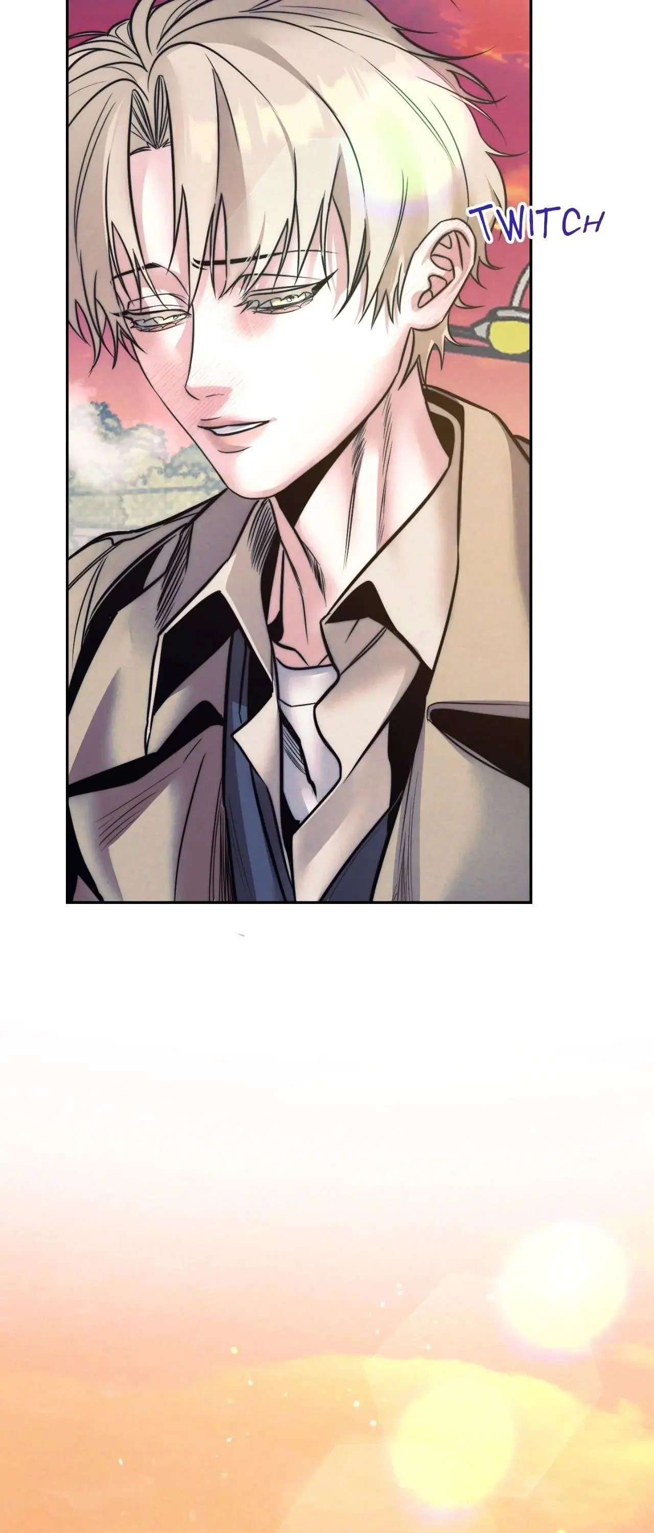 Manga page 35