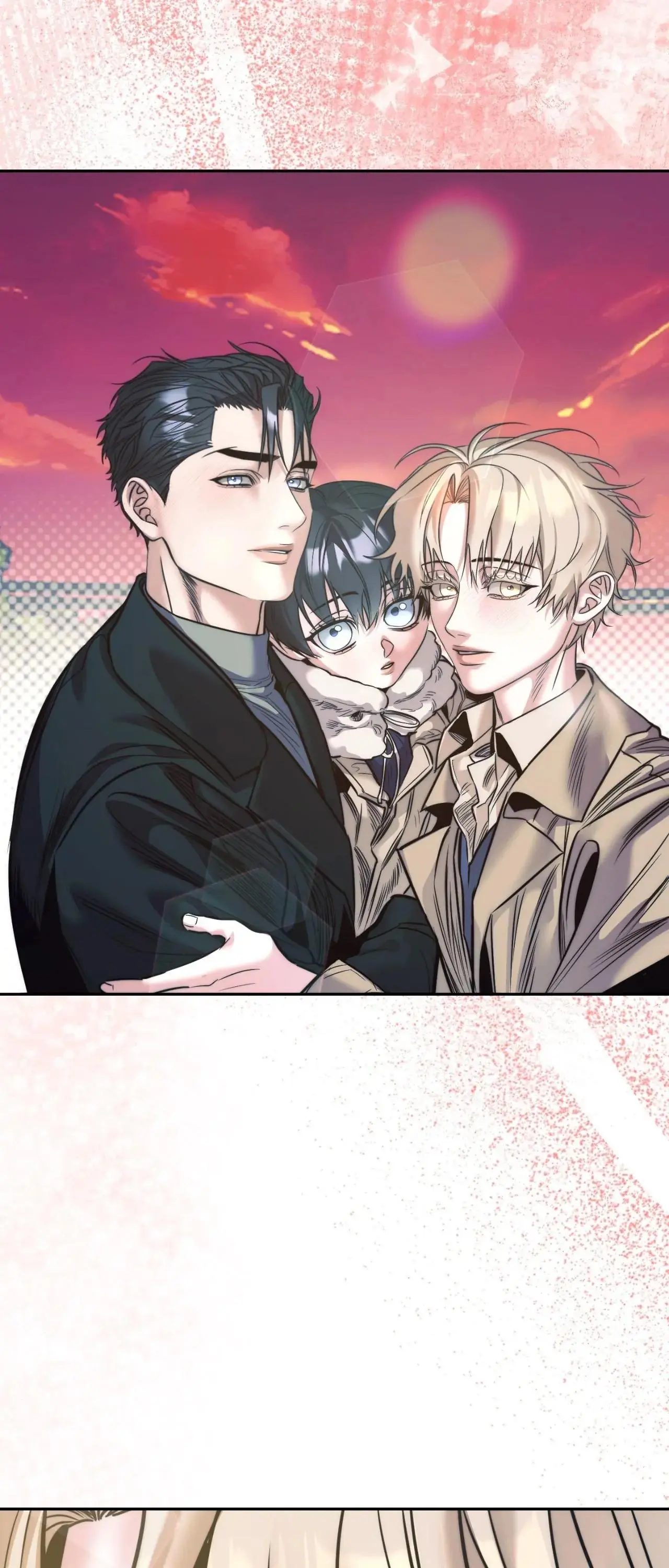 Manga page 37