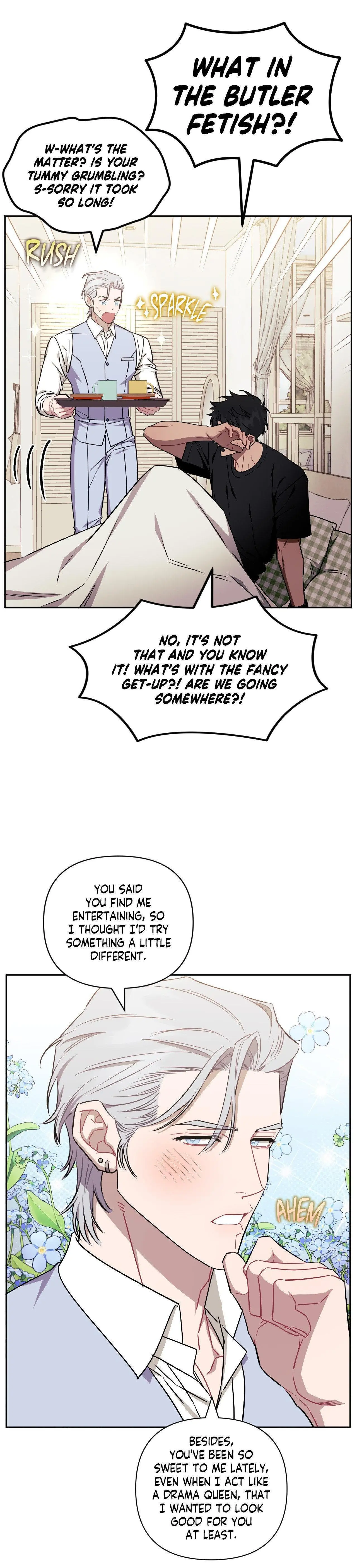 Manga page 15